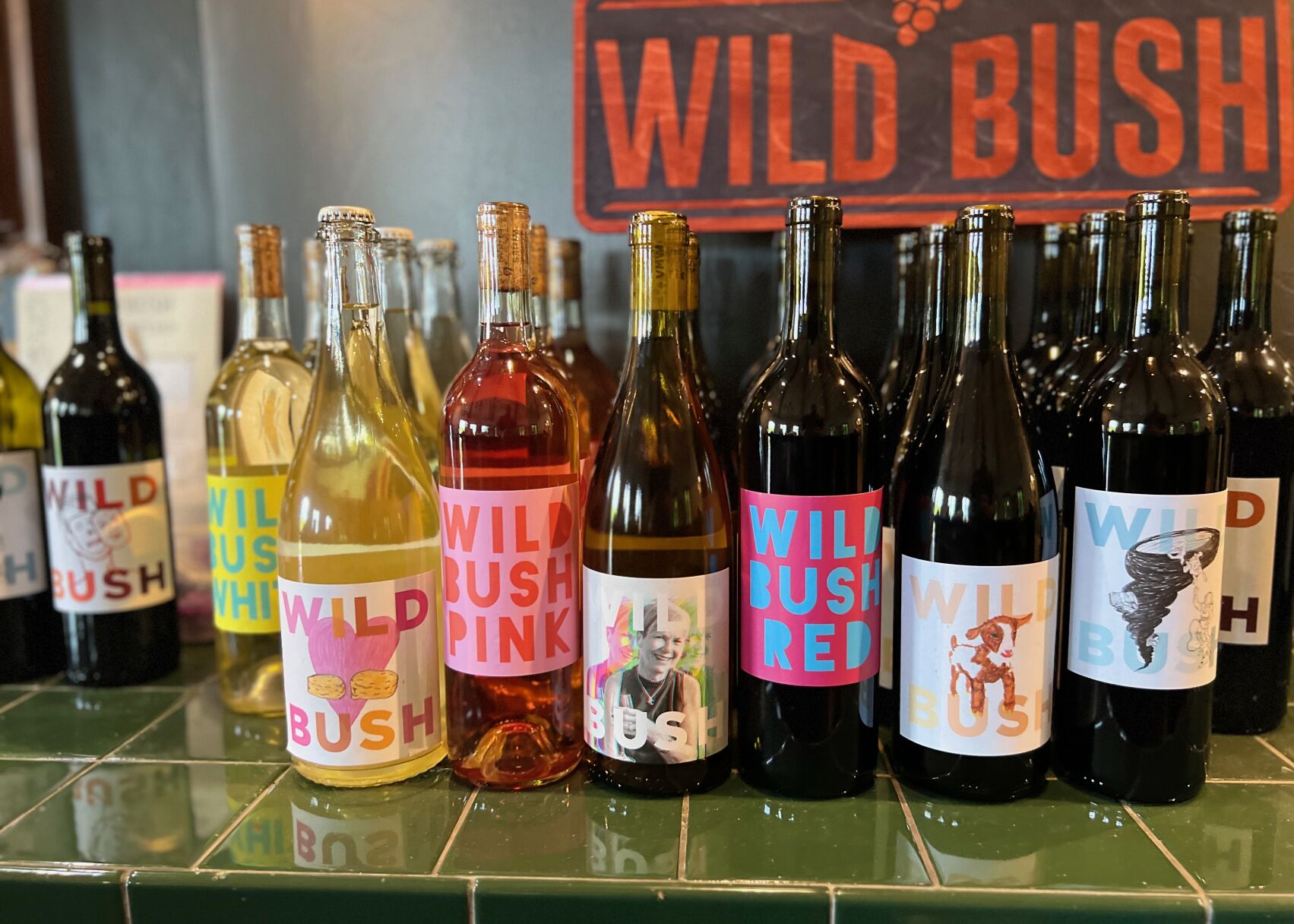 wild bottles.jpeg
